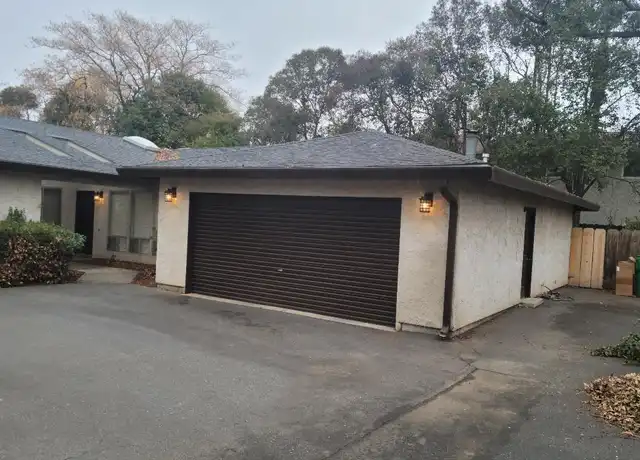 Property at 2230 Ceanothus Ave Unit 2, Chico, CA, 95926, 3 beds, 2 baths, [object Object]