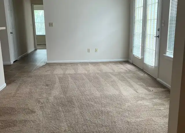 Property at 3105 Westview Dr Unit 3319, Pueblo, CO, 81003, 2 beds, 2 baths, [object Object]