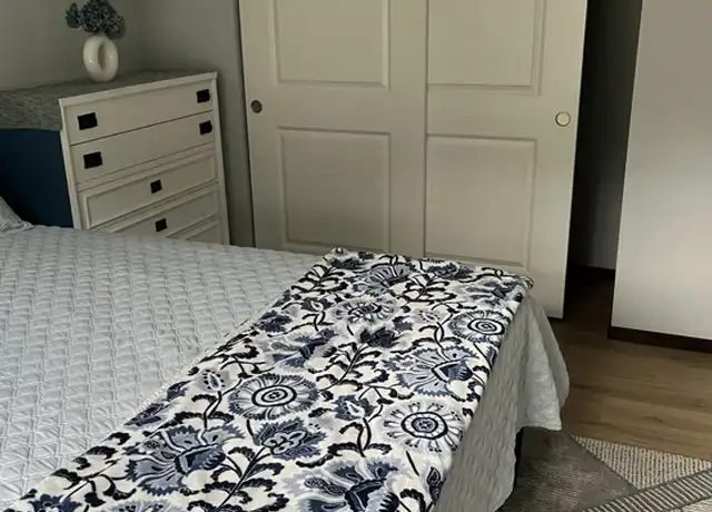 Property at 4601 SW Pacific Coast Hwy, Waldport, OR, 97394, 1 bed, 1 bath, [object Object]