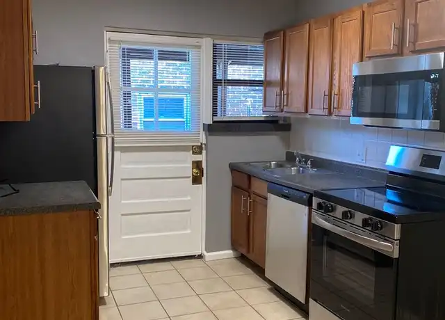 Property at 3815-3819 Wilmington Ave Unit 3815 2N, St. Louis, MO, 63116, 2 beds, 1 bath, [object Object]
