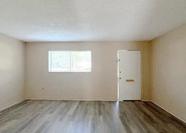 Property at 3758 Aristotle Ave, Orlando, FL, 32826, 2 beds, 1 bath, [object Object]