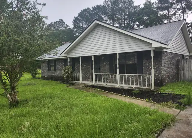 Property at 56 Cross Creek Dr, Midway, GA, 31320, 3 beds, 2 baths, [object Object]