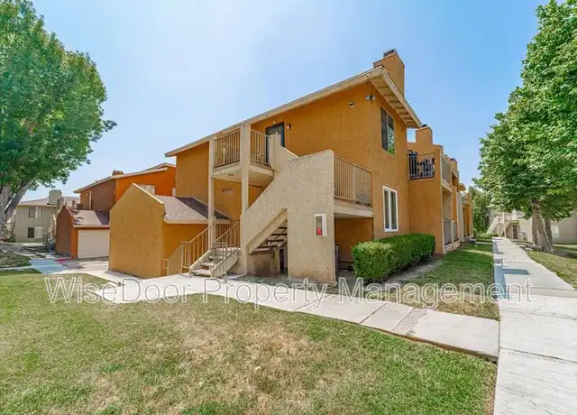 Property at 1025 N Tippecanoe Ave Unit 158, San Bernardino, CA, 92410, 2 beds, 2 baths, [object Object]