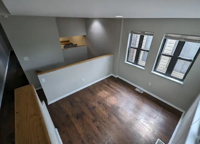 Property at 2017-2019 S 8th St Unit 2019 A, St. Louis, MO, 63104, 2 beds, 1.5 baths, [object Object]