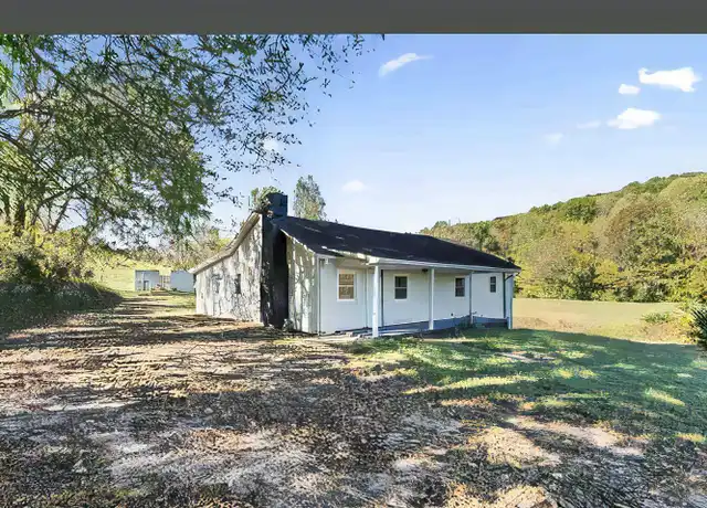 Property at 26 Ballenger Rd, Carthage, TN, 37030, 3 beds, 1 bath, [object Object]