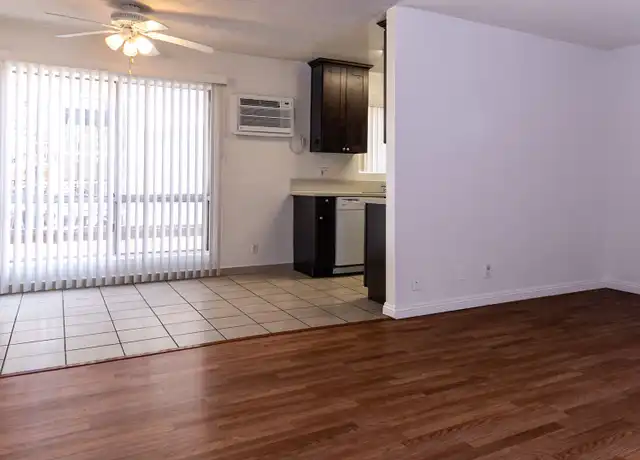 Property at La Seine Apartments, LLC - 522 S Normandie Ave, Los Angeles, CA, 90020, 1 bed, 1 bath, [object Object]