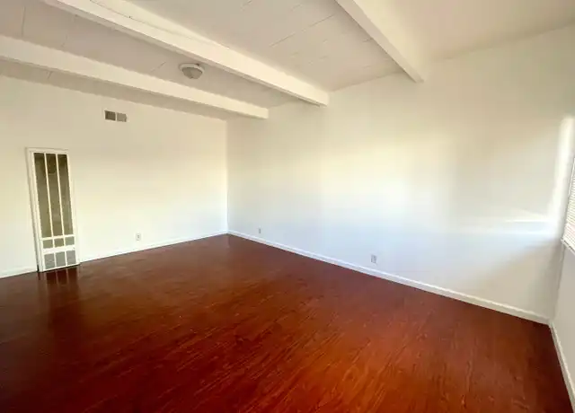Property at 3400 High St Unit 1, Oakland, CA, 94619, 1 bed, 1 bath, [object Object]