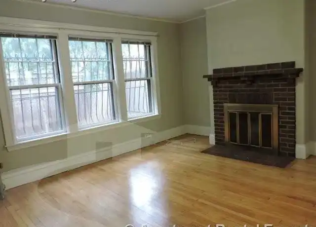 Property at 11 Story St #3, Cambridge, MA, 02138, 2 beds, 1 bath, [object Object]