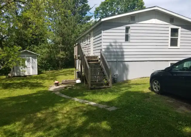 Property at 823 Doberman Ct SE Unit 102, Bemidji, MN, 56601, 3 beds, 1 bath, [object Object]