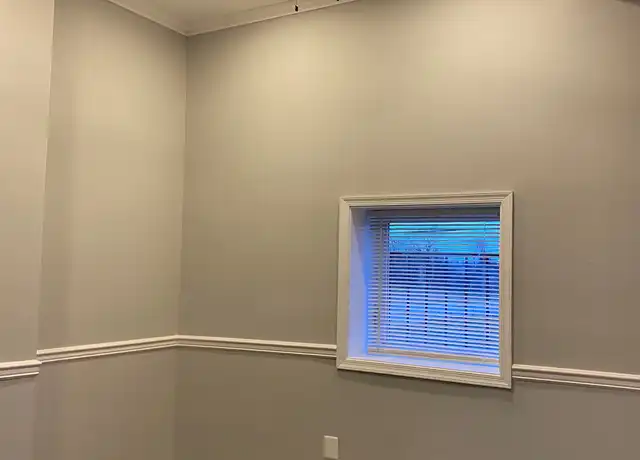 Property at 833 N Fulton Ave Unit 3B AVAILABLE $700, Baltimore, MD, 21217, 0 beds, 1 bath, [object Object]