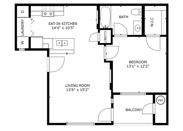 Property at 2602 W Richey Ave Unit 1605, Artesia, NM, 88210, 3 beds, 2 baths, [object Object]