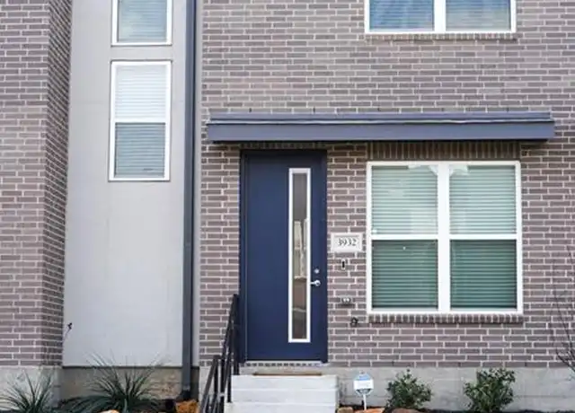 Property at 3932 Yukon Ln, College Station, TX, 77845, 2 beds, 2.5 baths, [object Object]