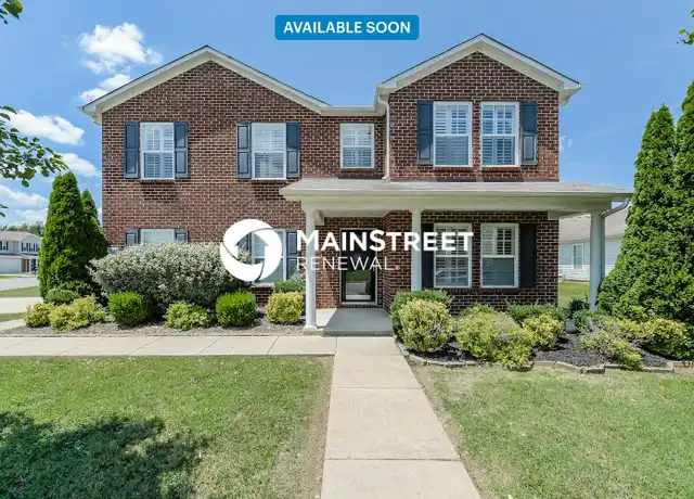 Property at 3532 Almar Knot Dr, Murfreesboro, TN, 37128, 4 beds, 2 baths, [object Object]