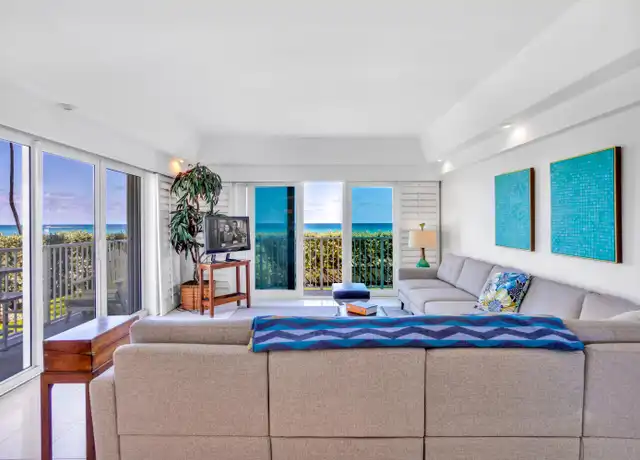 Property at 350 S Ocean Blvd #1030, Palm Beach, FL, 33480, 2 beds, 2 baths, [object Object]