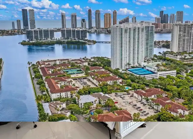 Property at 3145 NE 184th St #5304, North Miami Beach, FL, 33160, 2 beds, 2 baths, [object Object]