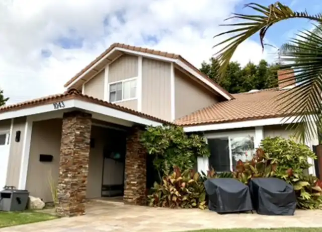 Property at 1043 Fuchsia Cir, Placentia, CA, 92870, 5 beds, 3 baths, [object Object]