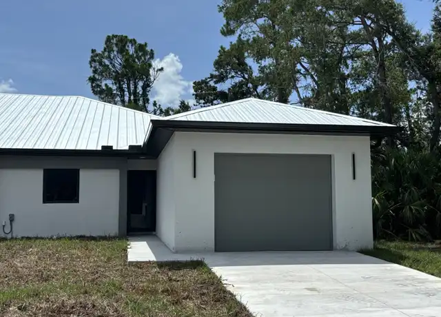 Property at 2005 Redmond St, Port Charlotte, FL, 33948, 3 beds, 2 baths, [object Object]