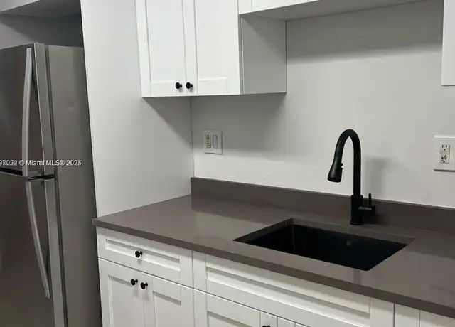 Property at 5055 NW 7th St #103, Miami, FL, 33126, 2 beds, 2 baths, [object Object]