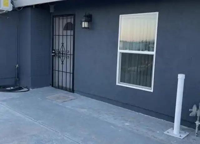 Property at 1598 Citrus Way, Chula Vista, CA, 91911, 1 bed, 1 bath, [object Object]