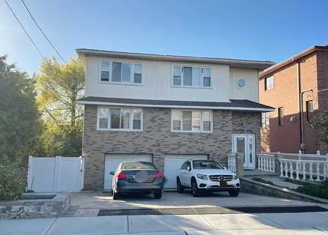 Property at 457 Hillside Ave Unit 2, Palisades Park, NJ, 07650, 3 beds, 2 baths, [object Object]