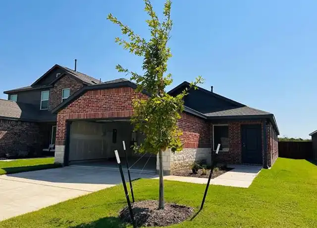 Property at 6222 Tilden Ave, Pilot Point, TX, 76258, 4 beds, 2 baths, [object Object]