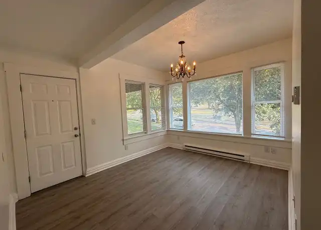 Property at 1204 W 8th Ave Unit 1204, Spokane, WA, 99204, 2 beds, 1 bath, [object Object]