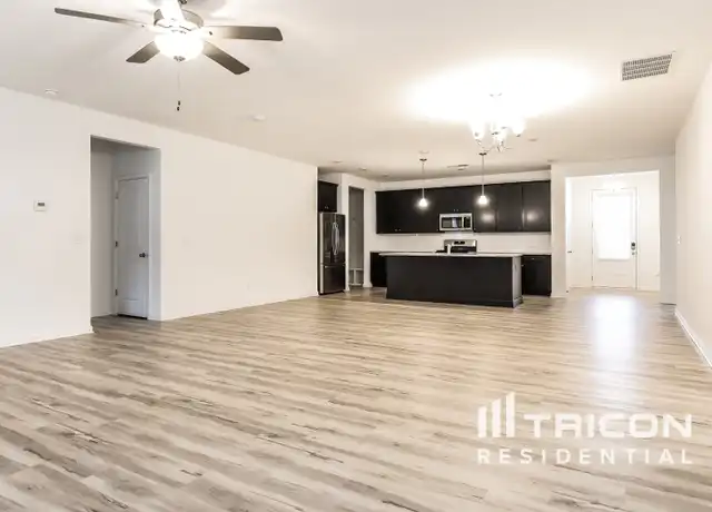 Property at 217 Everett Sq, McDonough, GA, 30252, 4 beds, 3.5 baths, [object Object]