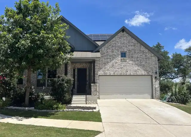 Property at 3600 Brushy Creek Rd #1, Cedar Park, TX, 78613, 4 beds, 3.5 baths, [object Object]