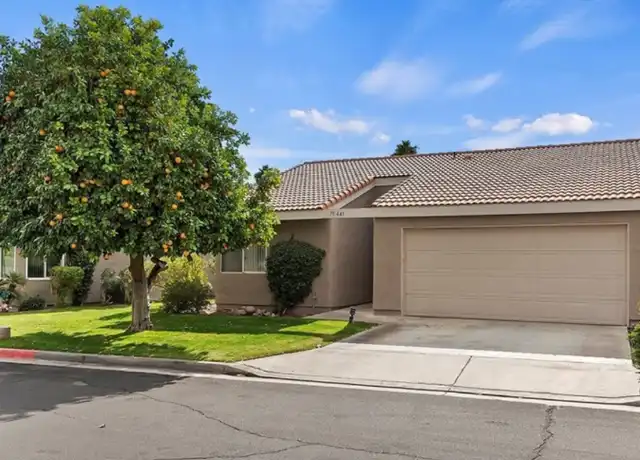 Property at 79445 N Sunrise Ridge Dr, La Quinta, CA, 92253, 0 beds, 1 bath, [object Object]