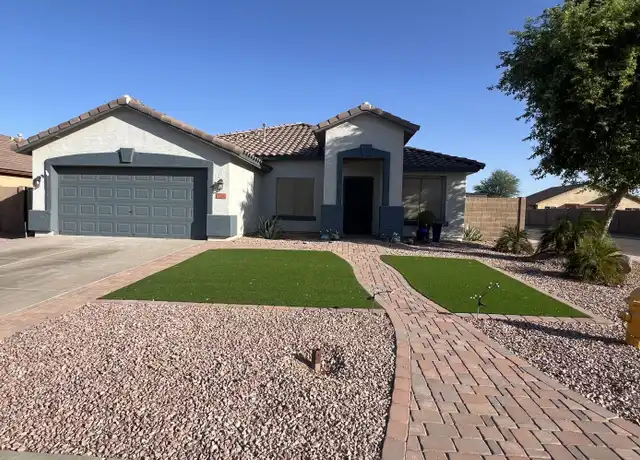 Property at 35282 N Shorthorn Trl, San Tan Valley, AZ, 85143, 4 beds, 2 baths, [object Object]