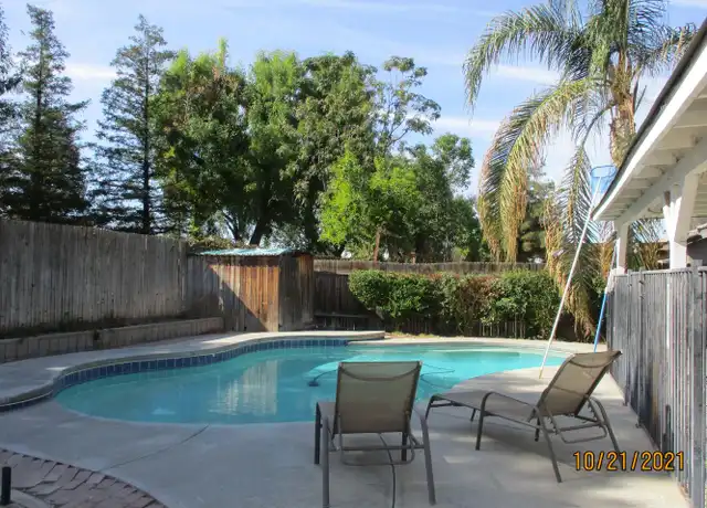 Property at 10619 Anacostia Way, Bakersfield, CA, 93311, 2 beds, 2 baths, [object Object]