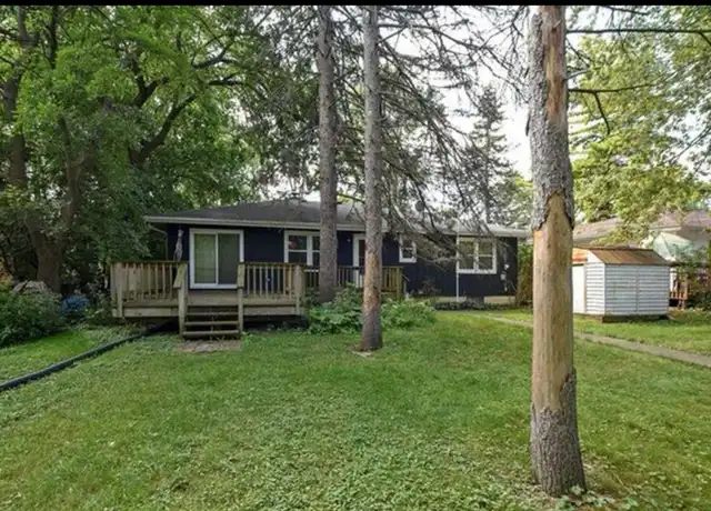 Property at 2208 Salem Blvd, Zion, IL, 60099, 3 beds, 1.5 baths, [object Object]