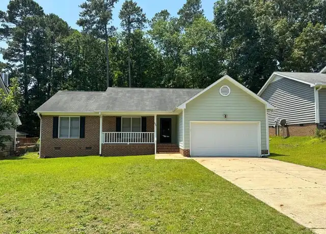 Property at 699 Dowfield Dr, Fayetteville, NC, 28311, 3 beds, 2 baths, [object Object]