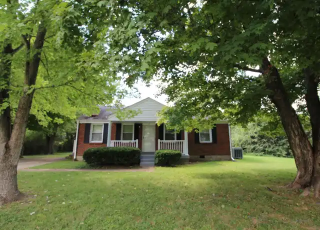 Property at 7 Welch St, Clarksville, TN, 37040, 3 beds, 1 bath, [object Object]