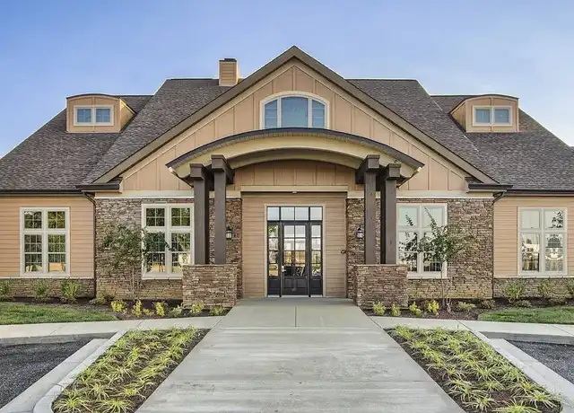 Property at Warrick Trail Apartments - 9899 Warrick Trl, Newburgh, IN, 47630, 1-3 bed, 1-2 bath, [object Object]