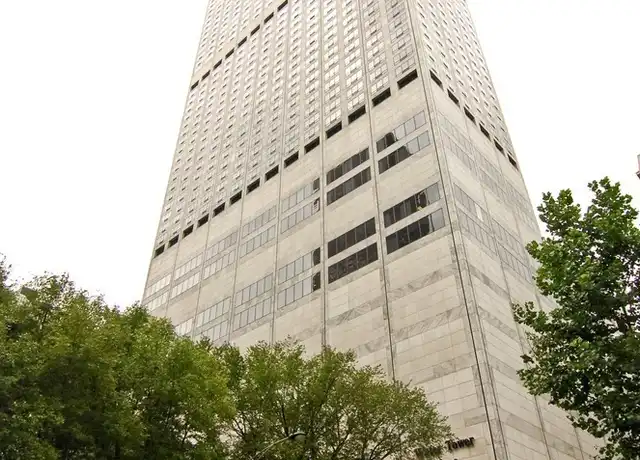 Property at 180 E Pearson St #5906, Chicago, IL, 60611, 2 beds, 3.5 baths, [object Object]