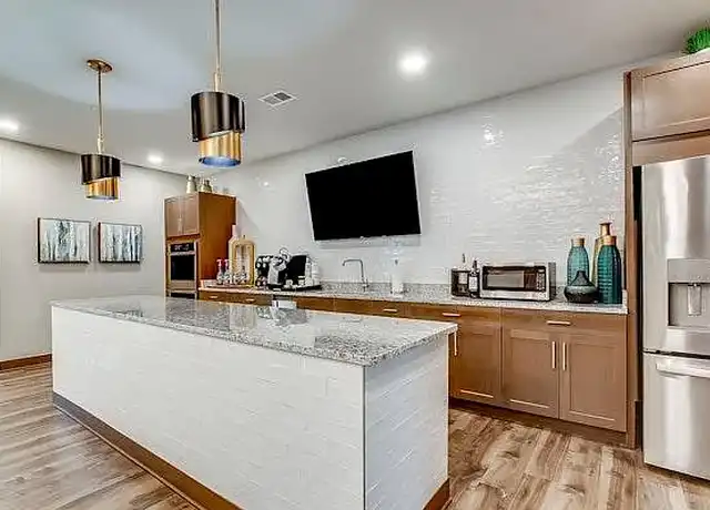 Property at Encore Binford - 6675 E 75th St, Indianapolis, IN, 46250, 2 beds, 1-2 bath, [object Object]