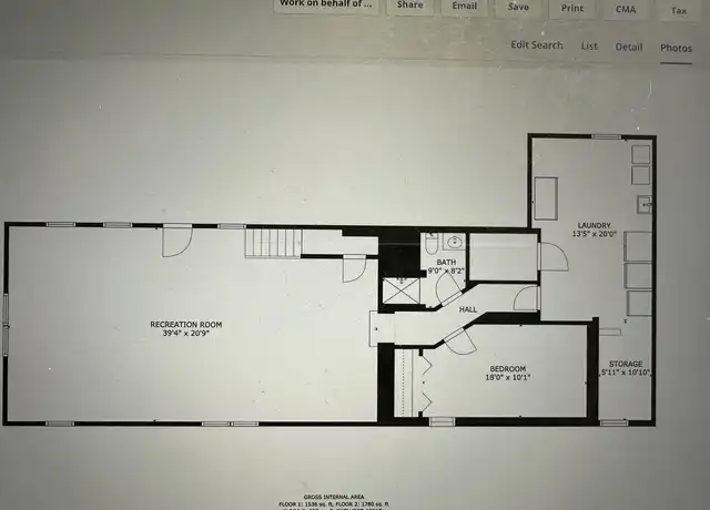 Property at 402 S Sterling Rd, South Sterling, PA, 18460, 5 beds, 3 baths, [object Object]