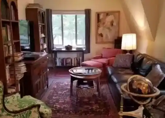 Property at 30 Cannon Rd Unit B, Wilton, CT, 06897, 1 bed, 1 bath, [object Object]