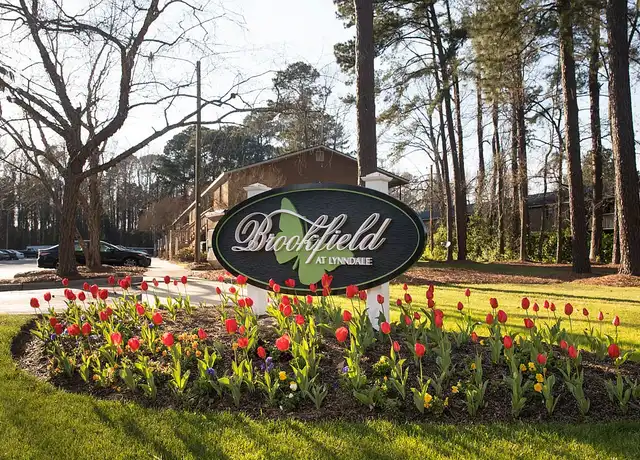 Property at Brookfield at Lynndale - 3300 Evans St, Greenville, NC, 27834, 1-2 bed, 1 bath, [object Object]