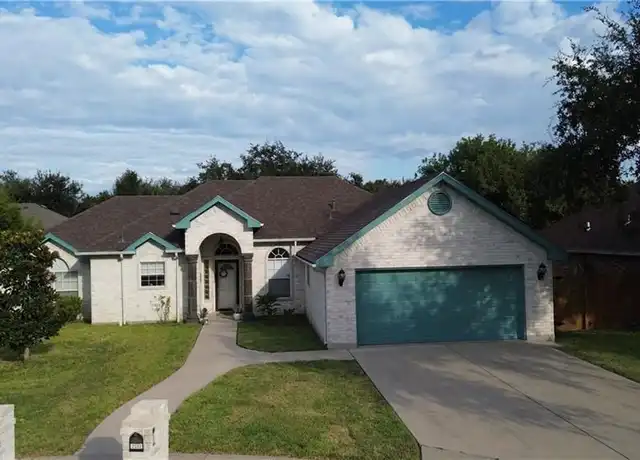 Property at 2212 Lilly Cove Dr, Mission, TX, 78572, 3 beds, 3 baths, [object Object]