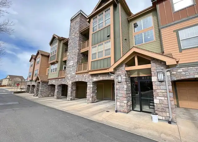 Property at 8420 Canyon Rim Trl #208, Englewood, CO, 80112, 3 beds, 2 baths, [object Object]