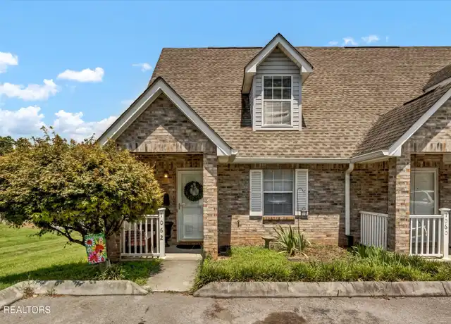 Property at 1062 Blinken St, Knoxville, TN, 37932, 2 beds, 2 baths, [object Object]