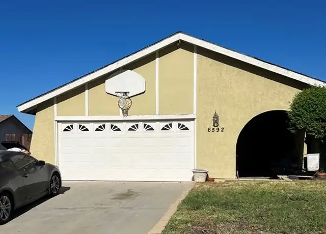 Property at 6592 Marine Ave, Rancho Cucamonga, CA, 91737, 4 beds, 2 baths, [object Object]