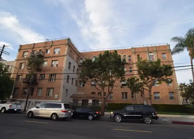 Property at GRM - Gramercy Apartments - 939 S Gramercy Pl, Los Angeles, CA, 90019, 0 beds, 1 bath, [object Object]