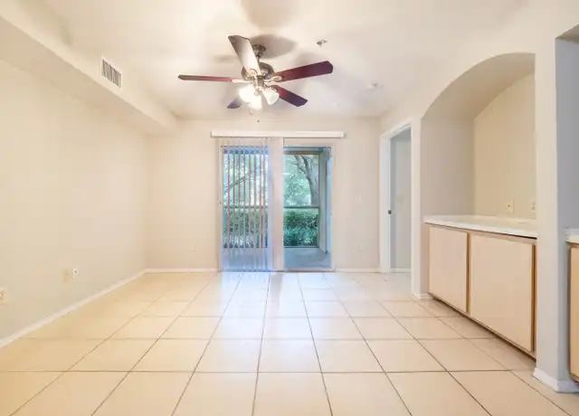 Property at 831 Camargo Way Unit 8-104, Altamonte Springs, FL, 32714, 2 beds, 2 baths, [object Object]