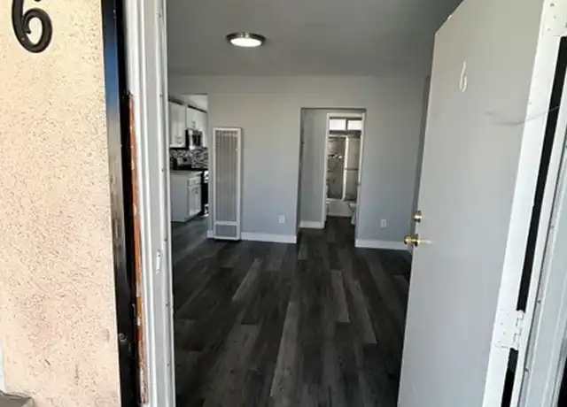 Property at 11440 Old River School Rd Unit 6, Downey, CA, 90241, 0 beds, 1 bath, [object Object]