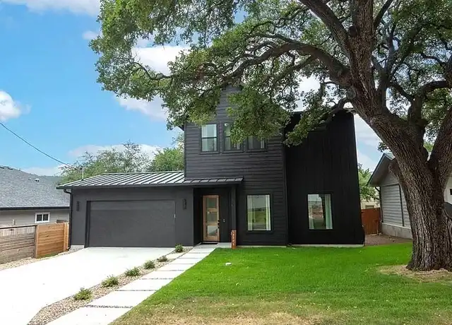 Property at 18205 Fair Ln, Jonestown, TX, 78645, 3 beds, 2.5 baths, [object Object]