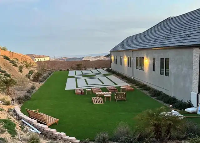Property at 12540 N Gallup Ct, Porter Ranch, CA, 91326, 4 beds, 4 baths, [object Object]
