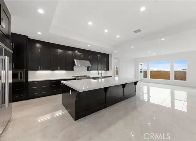 Property at 12540 N Gallup Ct, Porter Ranch, CA, 91326, 4 beds, 4 baths, [object Object]